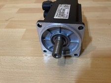 Rexroth motor typ gebraucht kaufen  Sinsheim