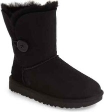 New ugg bailey for sale  Mesa