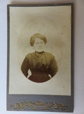 217 19ème portrait d'occasion 217 19ème portrait d'occasion  Saint-Affrique