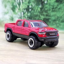 Hot wheels dodge for sale  TELFORD
