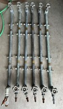 Argon nitrogen high for sale  San Angelo