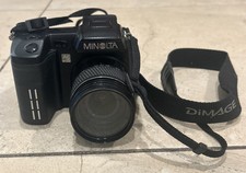 Rare konica minolta for sale  Sea Cliff
