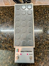 mu tron c 200 for sale mu tron c 200 for sale Daytona Beach