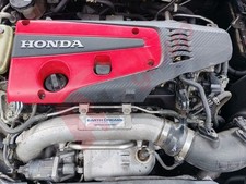 Honda civic type for sale  WOKINGHAM