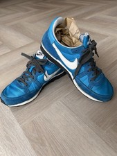 nike waffle racer for sale nike waffle racer for sale ROYSTON