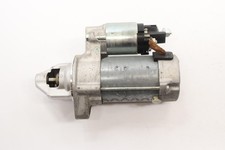 Motor de arranque 2016 - 2020 MERCEDES GLC CLASS 2749062100 274-906-21-00-80 comprar usado  Enviando para Brazil