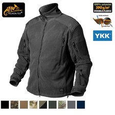 Veste polaire extérieure d'occasion  Expédié en France