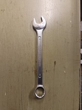 Din 3113 combination for sale  SPALDING