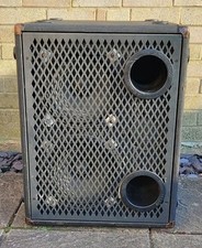 Trace elliot 2103h for sale  PETERBOROUGH