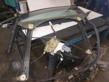 leve vitre audi a6 d'occasion leve vitre audi a6 d'occasion  Saint-Marcel