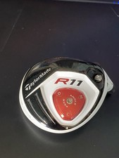 Taylor made r11 for sale  Trinity