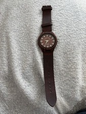 Giorgio valentino gents for sale  SUNDERLAND