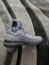 Scally lads nike for sale  CRAMLINGTON