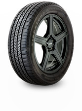 Firestone season 185 for sale  Dearborn