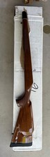 Remington 700 bdl for sale  Windsor