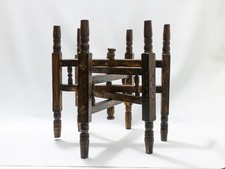 Support table basse d'occasion  Perpignan-