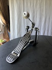Dixon black heavy for sale  Ortonville
