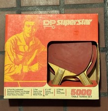Nos old ping for sale  Dixon