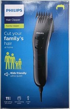 Philips family hair for sale  BRISTOL