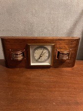 Art deco lufft gebraucht kaufen  Köln