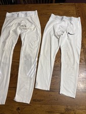 Nike leggings mens for sale  Omaha