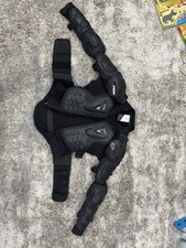 Fox racing black for sale  San Leandro