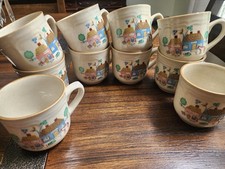heartland china for sale  Chattanooga