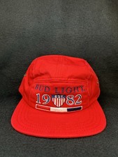 Rare vintage 1996 for sale  Patterson