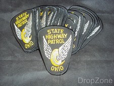 Obsolete state highway for sale  CHICHESTER