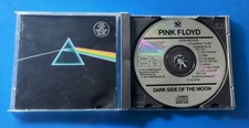 Pink floyd the usato  Milano
