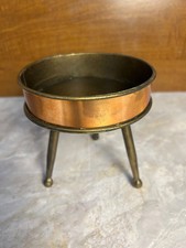 Vtg small mixed for sale  Boise