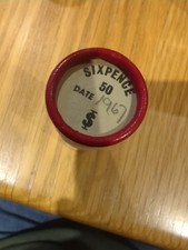 1967 queen elizabeth for sale 1967 queen elizabeth for sale  HOLMFIRTH