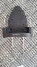 Brabantia iron holder for sale  GLASGOW