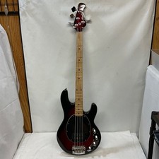 Sterling por MUSIC MAN STERLING por Musicman RAY34 RRB comprar usado  Enviando para Brazil
