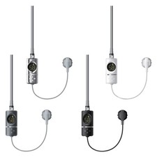 Heizstab elektroheizstab heizp gebraucht kaufen  Neunkirchen-Seelscheid