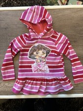 Vintage retro 2000s for sale  Kimberly