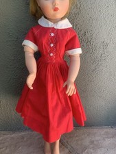 Vintage petite fashions for sale  Fullerton