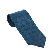 Cravatta vintage kenzo usato  Cambiago