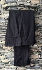 Charles tyrwhitt 34w for sale Charles tyrwhitt 34w for sale  BLACKBURN