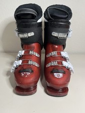 Salomon junior ski for sale  Cypress