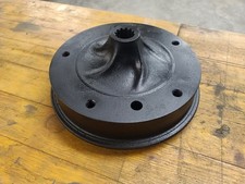 Tamburo posteriore rear usato Tamburo posteriore rear usato  Monterubbiano