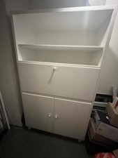Küchenbuffet bauernschrank we gebraucht kaufen Küchenbuffet bauernschrank we gebraucht kaufen  Stuttgart