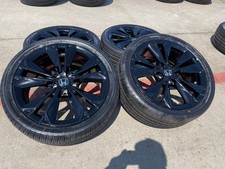 Honda accord civic for sale  Houston