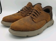 Skechers garza gervin for sale  BLACKBURN