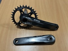 Shimano xtr m9120 for sale  NEWENT