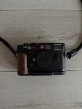 Leica ttl 0.85 for sale  Malibu