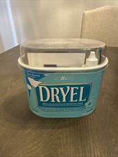 Dryel dry clean for sale  Lakeland