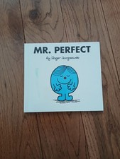 Perfect vol men for sale  SUNDERLAND