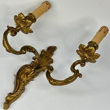 Chandeliers, Sconces & Lighting Fixtures for sale  LONDON