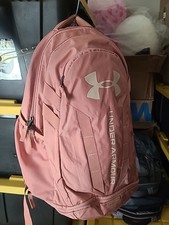 Usado, Mochila Under Armour UA Hustle 5.0  comprar usado  Enviando para Brazil